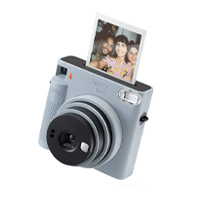 Instax Category