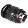 Fujifilm XF16-55mm F2.8 R LM WR Lens