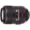 Nikon AF-S Micro 105mm f/2.8G IF-ED VR Lens