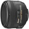 product image of Nikon AF-S NIKKOR 50mm f/1.4G Lens