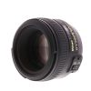 product image of Nikon AF-S 50mm f/1.4G Lens