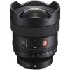Sony FE 14mm f/1.8 G Master Lens