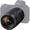 Nikon Z 28-75mm f/2.8 Lens