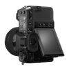 Fujifilm GFX 50S II Medium Format Mirrorless Camera with 35-70mm Lens