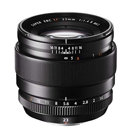 Fujifilm XF 23mm F1.4 R Lens,Fujifilm XF 23mm F1.4 R ,Fujifilm XF 23mm F1.4