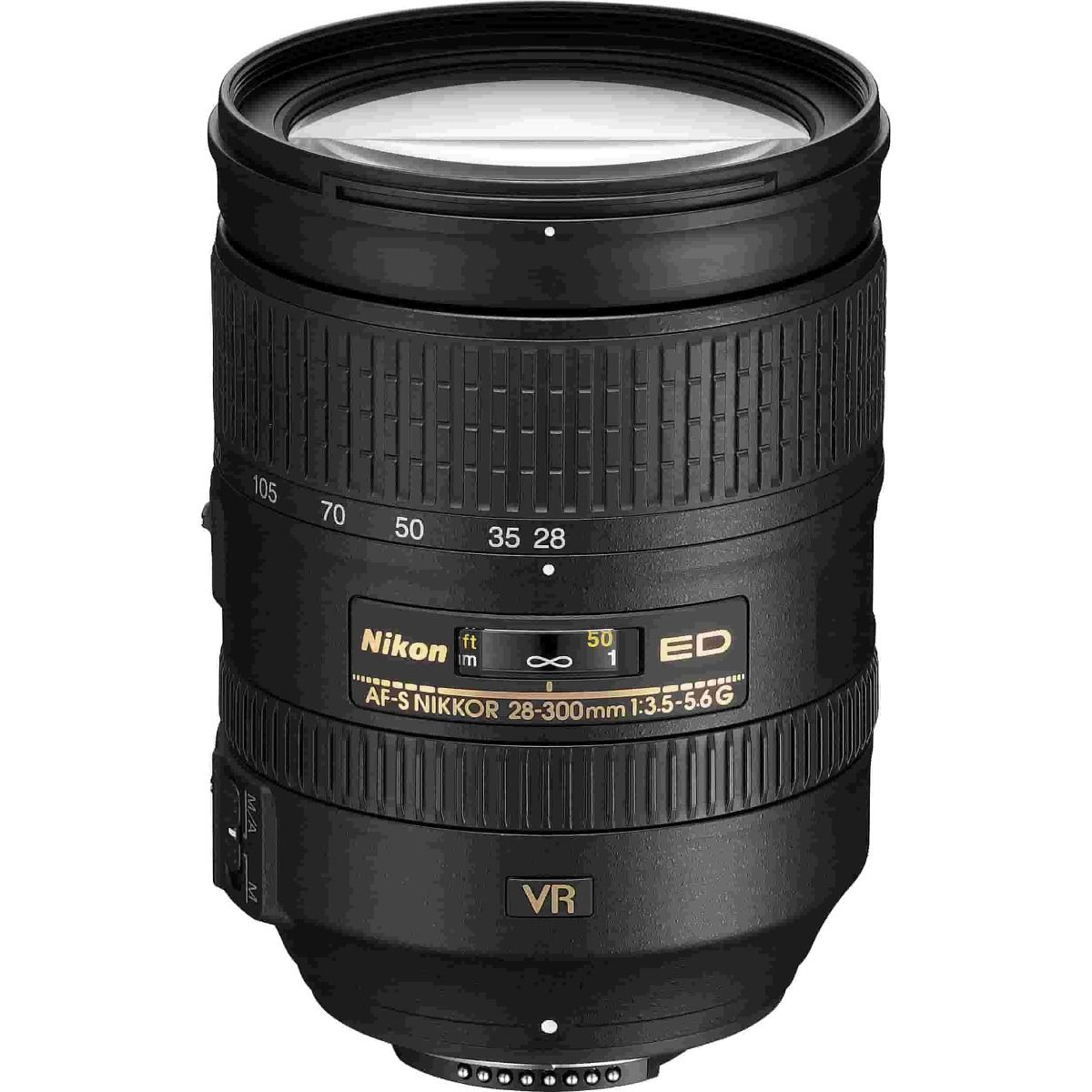 Nikon AF-S 28-300mm f/3.5-5.6G ED VR Lens,Nikon AF-S 28-300mm f/3.5-5.6G ED VR Lens,Nikon AF-S 28-300mm f/3.5-5.6G ED VR Lens,Nikon AF-S 28-300mm f/3.5-5.6G ED VR Lens,Nikon AF-S 28-300mm f/3.5-5.6G ED VR Lens