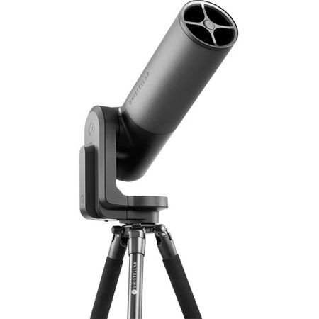 Unistellar eVscope eQuinox Telescope