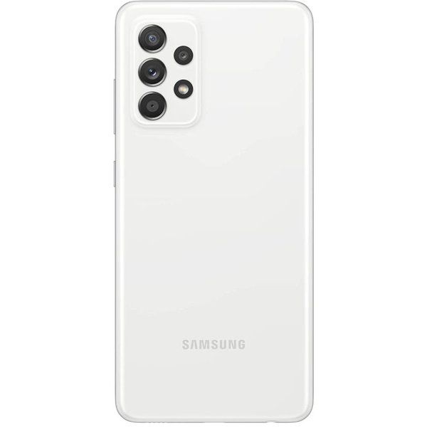 Samsung Galaxy - A52s 5G 8/256GB
