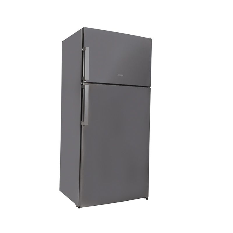 Double Door fridge