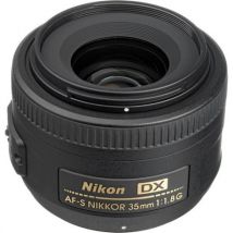 Nikon AF-S 35mm f/1.8G ED DX Lens,Nikon AF-S 35mm f/1.8G ED DX Lens,Nikon AF-S 35mm f/1.8G ED DX Lens,Nikon AF-S 35mm f/1.8G ED DX Lens,Nikon AF-S 35mm f/1.8G ED DX Lens