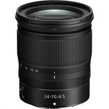 Nikon Z 24-70mm f/4 S Lens,Nikon Z 24-70mm f/4 S Lens,Nikon Z 24-70mm f/4 S Lens,Nikon Z 24-70mm f/4 S Lens,Nikon Z 24-70mm f/4 S Lens