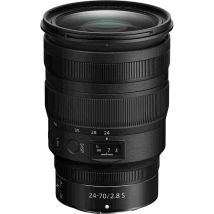 Nikon Z 24-70mm f/2.8 S Lens,Nikon Z 24-70mm f/2.8 S Lens,Nikon Z 24-70mm f/2.8 S Lens,Nikon Z 24-70mm f/2.8 S Lens,Nikon Z 24-70mm f/2.8 S Lens