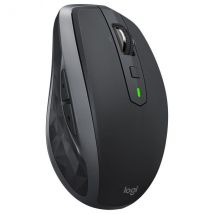 Logitech MX Anywhere 2S Wireless Mouse (910-005153)