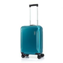 American Tourister HYPEBEAT Spinner 55cm (Teal)