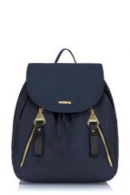 American Tourister ALIZEE IV Backpack 1 (Navy)