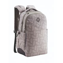 Picture of American Tourister PIXIE Backpack 03 (Grey Print)