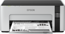 Epson EcoTank M1120 Mono Wifi Printer