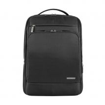 Samsonite GARDE Backpack V Expandable (Black)