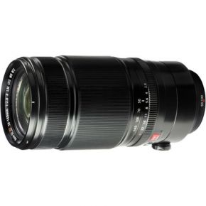 Fujifilm XF50-140mm F2.8 R LM OIS WR Lens