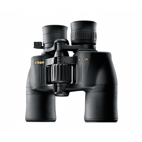  Nikon ACULON A211 8-18x42 Binocular