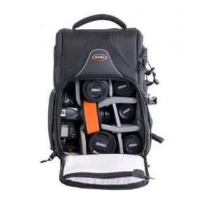 Benro Beyond B200 Backpack Camera Case