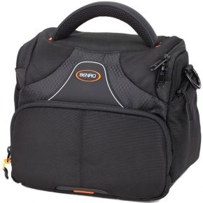 Benro Beyond S30 B Shoulder Bag Black Camera Case