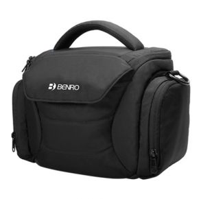 Benro Ranger S40 B Shoulder Bag Black camera case