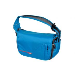 Benro Hyacinth 20 BL Shoulder Bag Blue Camera Case