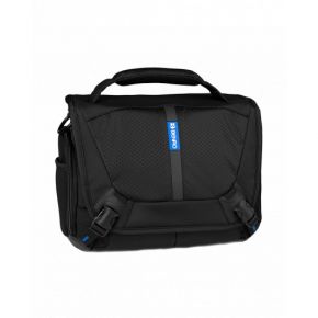 Benro CW S200N Pro Camera case Shoulder Bag - Black 