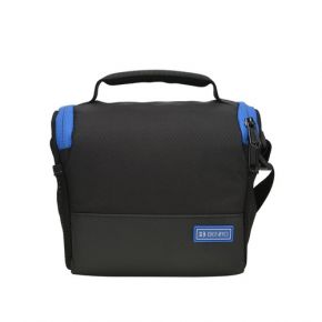 Benro Element S20 Shoulder camera bag