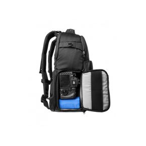Benro ReebokÂ  200N Camera Backpack Black