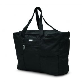 Samsonite TRAVEL LINK ACC. Foldable Shopping Bag with Pouch