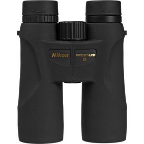 Nikon ProStaff 5 10x42 Binocular