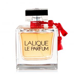 LALIQUE Vapo Le Parfum E.D.P 100 ml 
