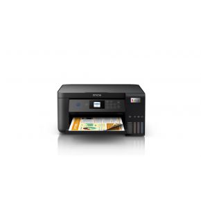 Epson EcoTank L4260 3-in-1 Printer