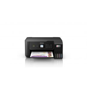 Epson EcoTank L3260 3-in-1 Printer