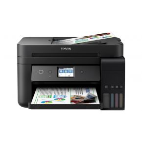 Epson EcoTank L6290 All-in-One Printer