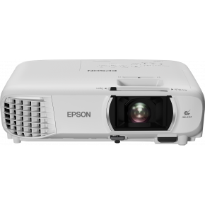Epson EH-TW750 Home Cinema Projector 