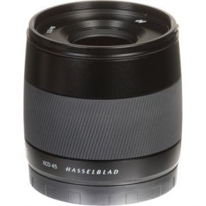 Hasselblad XCD 90mm F3.2 Lens