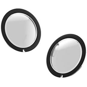 Insta360 Lens Guards One X2 (I04CINX2CB/E)