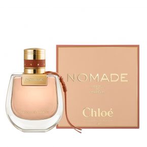 Chloe Nomade Absolu de Parfum EDP 50ml