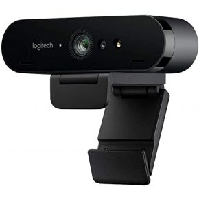 Logitech Webcam Brio Stream (960-001194)