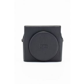 Fujifilm Instax SQ6 Leather Case