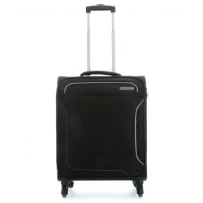 American Tourister Holiday Spinner 80cm (Black)