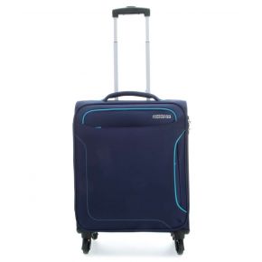 American Tourister HOLIDAY Spinner 55cm (Navy)