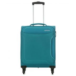American Tourister HOLIDAY Spinner 55cm (Teal)