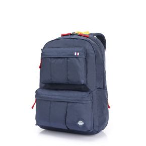 American Tourister RILEY 1 AS Backpack (Navy)
