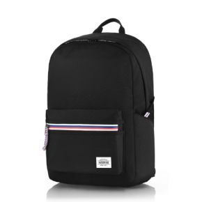 American Tourister CARTER 1 AS Backpack (Black)