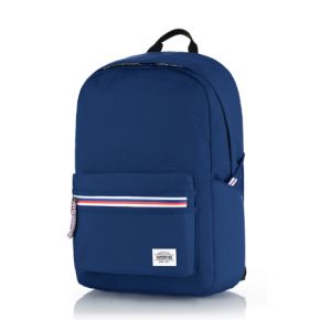 American Tourister CARTER 1 AS Backpack (Navy)