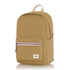 American Tourister CARTER 1 AS Backpack (Sunolive)